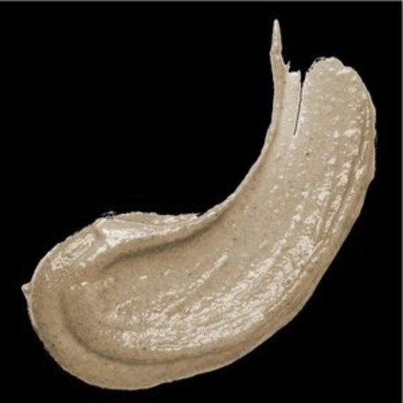 Lavido 2-1 Purifying Facial Mask & Exfoliator - Picture 6 of 8